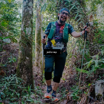 Runner Photo 5242144