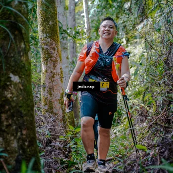 Runner Photo 5242147