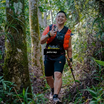 Runner Photo 5242150