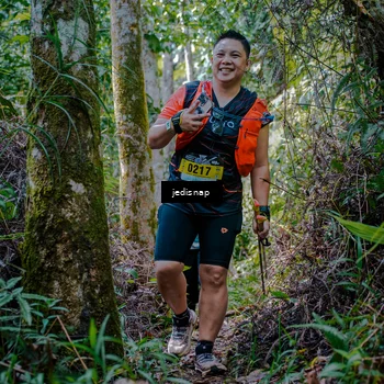 Runner Photo 5242152