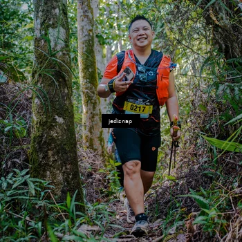 Runner Photo 5242154