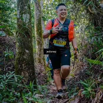 Runner Photo 5242156
