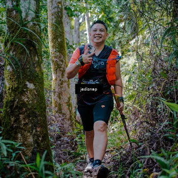 Runner Photo 5242158