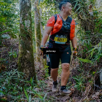 Runner Photo 5242159