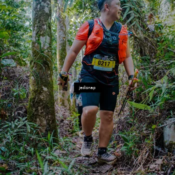 Runner Photo 5242162
