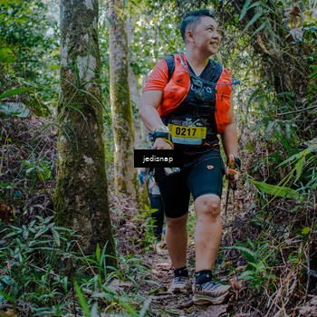 Runner Photo 5242163