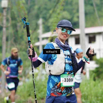 Runner Photo 5242164