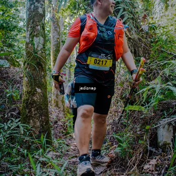 Runner Photo 5242165