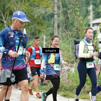 Runner Photo 5242180