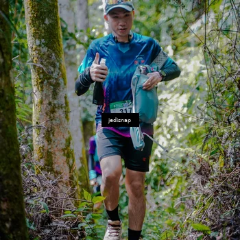 Runner Photo 5242191