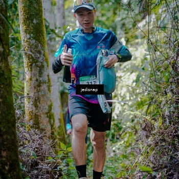 Runner Photo 5242198