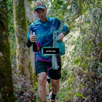 Runner Photo 5242199