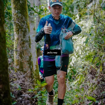 Runner Photo 5242203