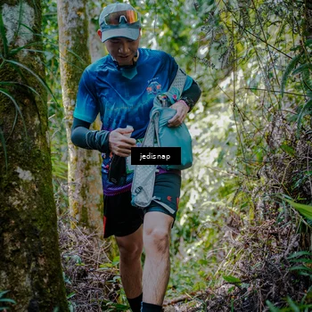 Runner Photo 5242204