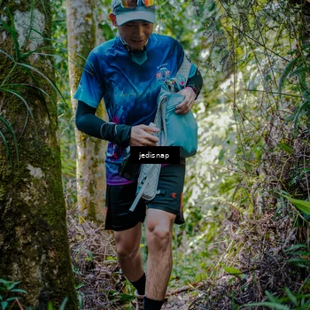 Runner Photo 5242205