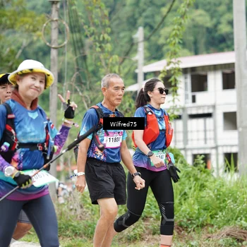Runner Photo 5242206