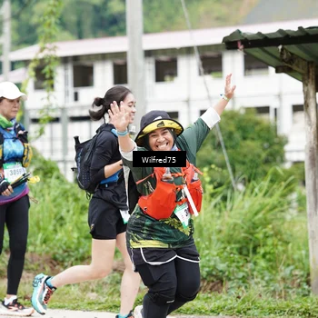 Runner Photo 5242207