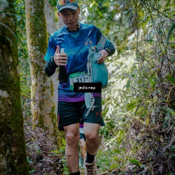 Runner Photo 5242208