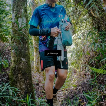 Runner Photo 5242210