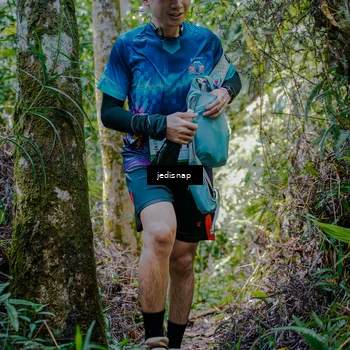 Runner Photo 5242211