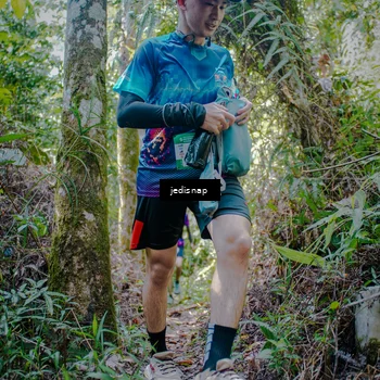 Runner Photo 5242213