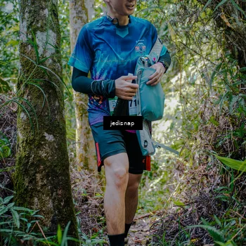 Runner Photo 5242214