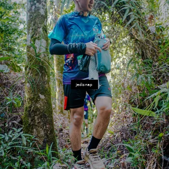 Runner Photo 5242215