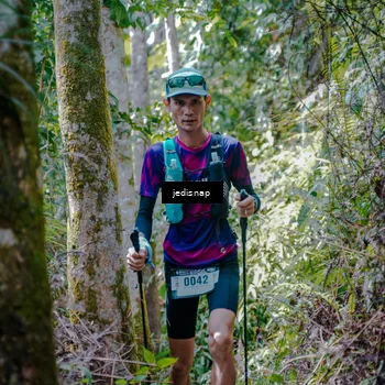 Runner Photo 5242217
