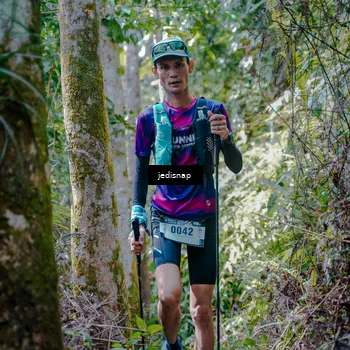Runner Photo 5242218