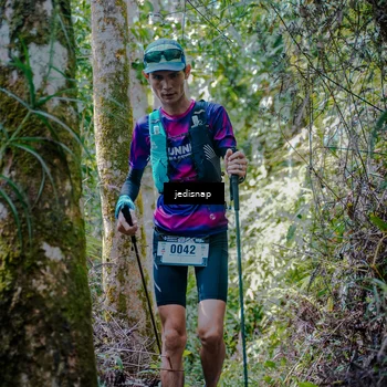 Runner Photo 5242220