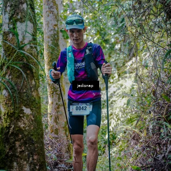 Runner Photo 5242221