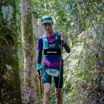 Runner Photo 5242222