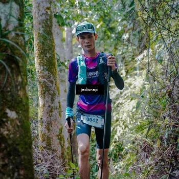 Runner Photo 5242223