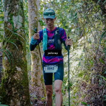 Runner Photo 5242226