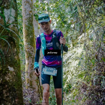 Runner Photo 5242227
