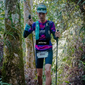 Runner Photo 5242229