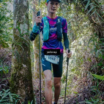 Runner Photo 5242230