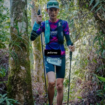 Runner Photo 5242231