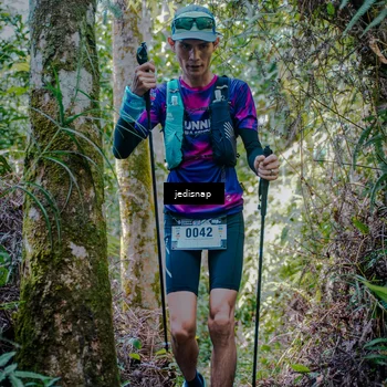 Runner Photo 5242232