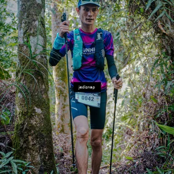 Runner Photo 5242233