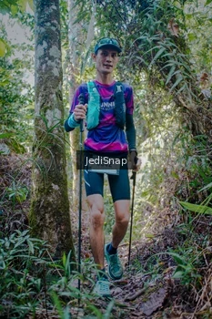 Runner Photo 5242234