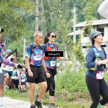Runner Photo 5242235