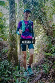 Runner Photo 5242237