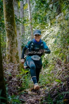 Runner Photo 5242238