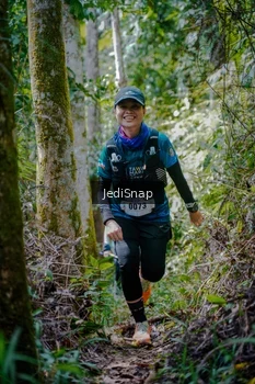 Runner Photo 5242241