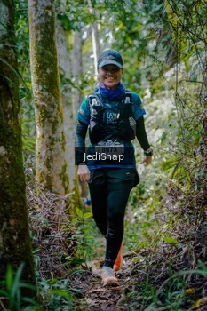 Runner Photo 5242243