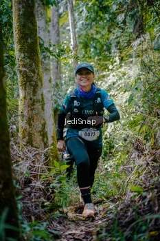 Runner Photo 5242244