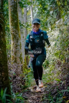 Runner Photo 5242245