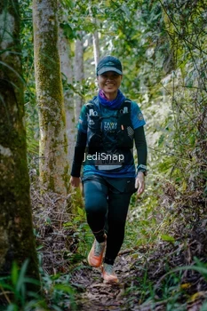 Runner Photo 5242246