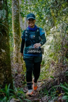 Runner Photo 5242247
